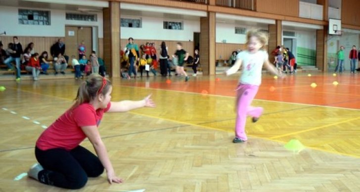 p1200416.jpg